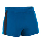 bleu de prusse