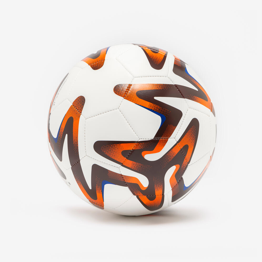 Ballon de football  France 2026 taille 5
