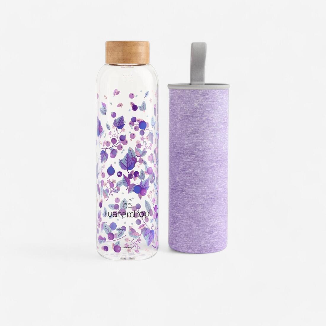 BOUTEILLE BOOST 600ml