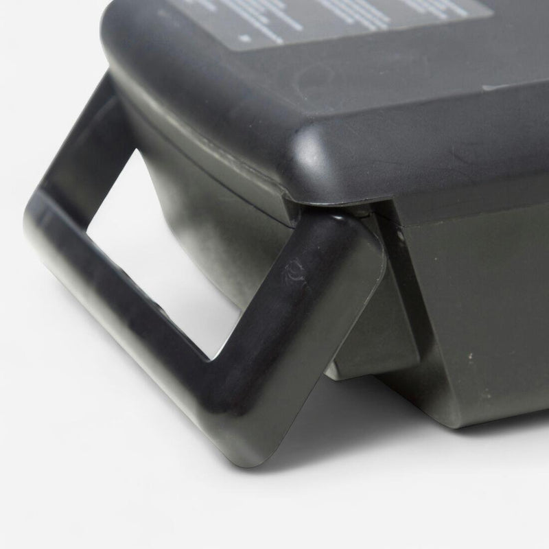Batterie 36V 10.4Ah B'Ebike 700 & 900 Elops 700 & 900
