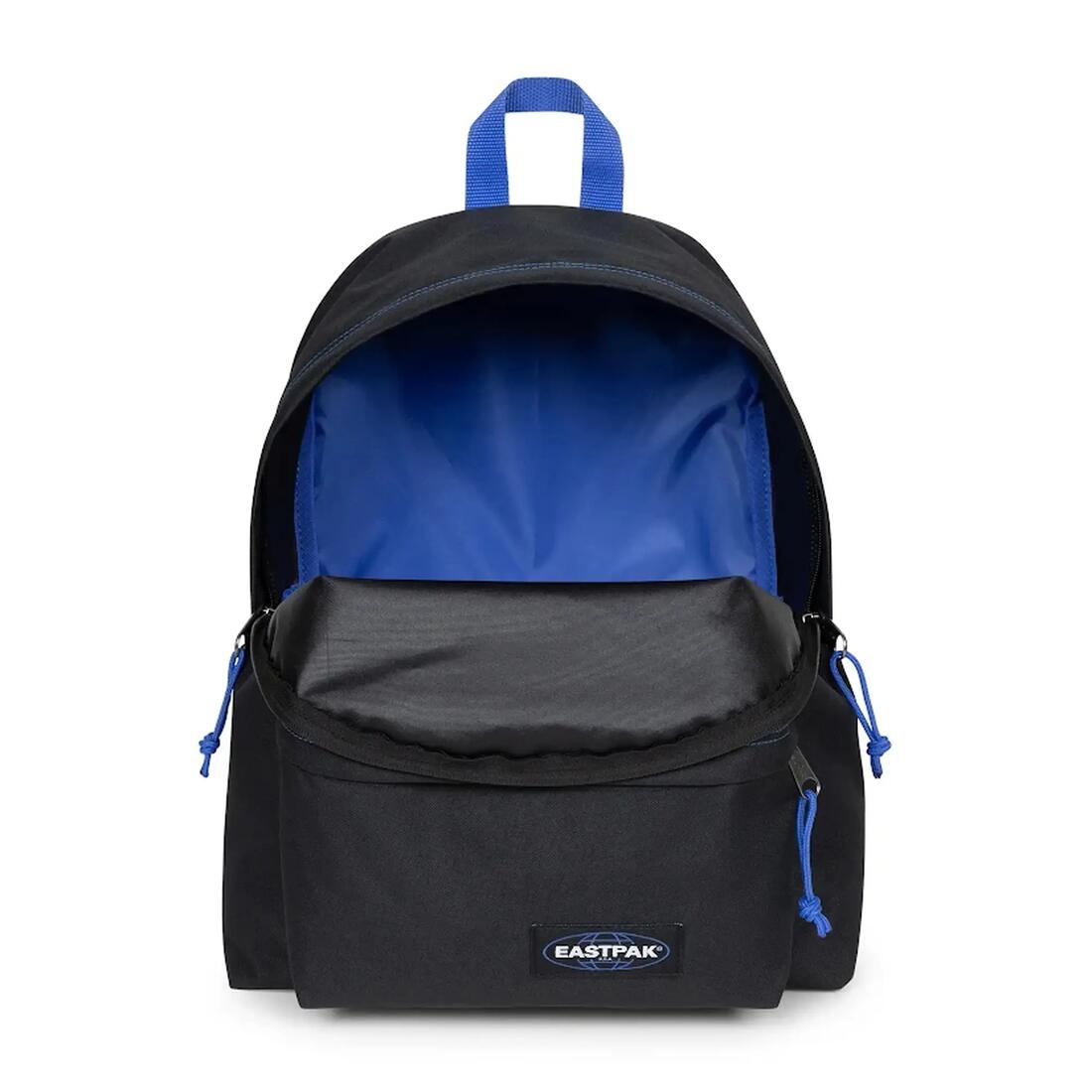 EASTPAK KONTRAST BLACK