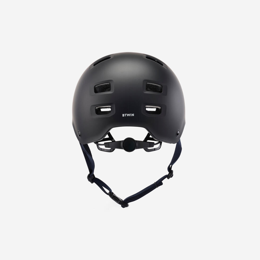 Casque roller skateboard trottinette MF500
