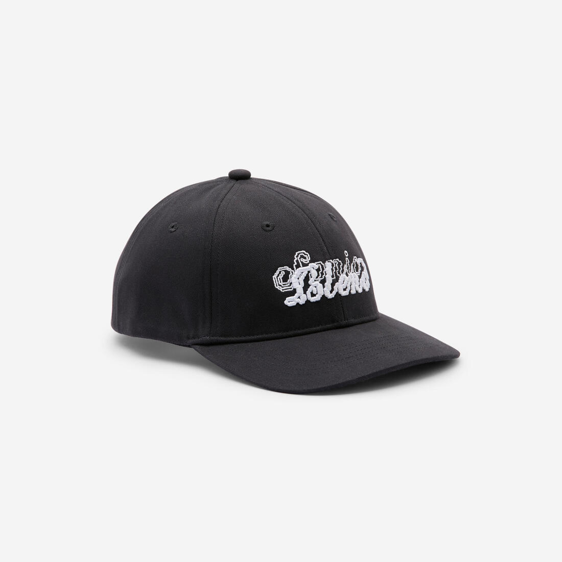 Casquette Baseball, Elementals