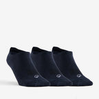 bleu noir