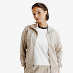beige lunaire