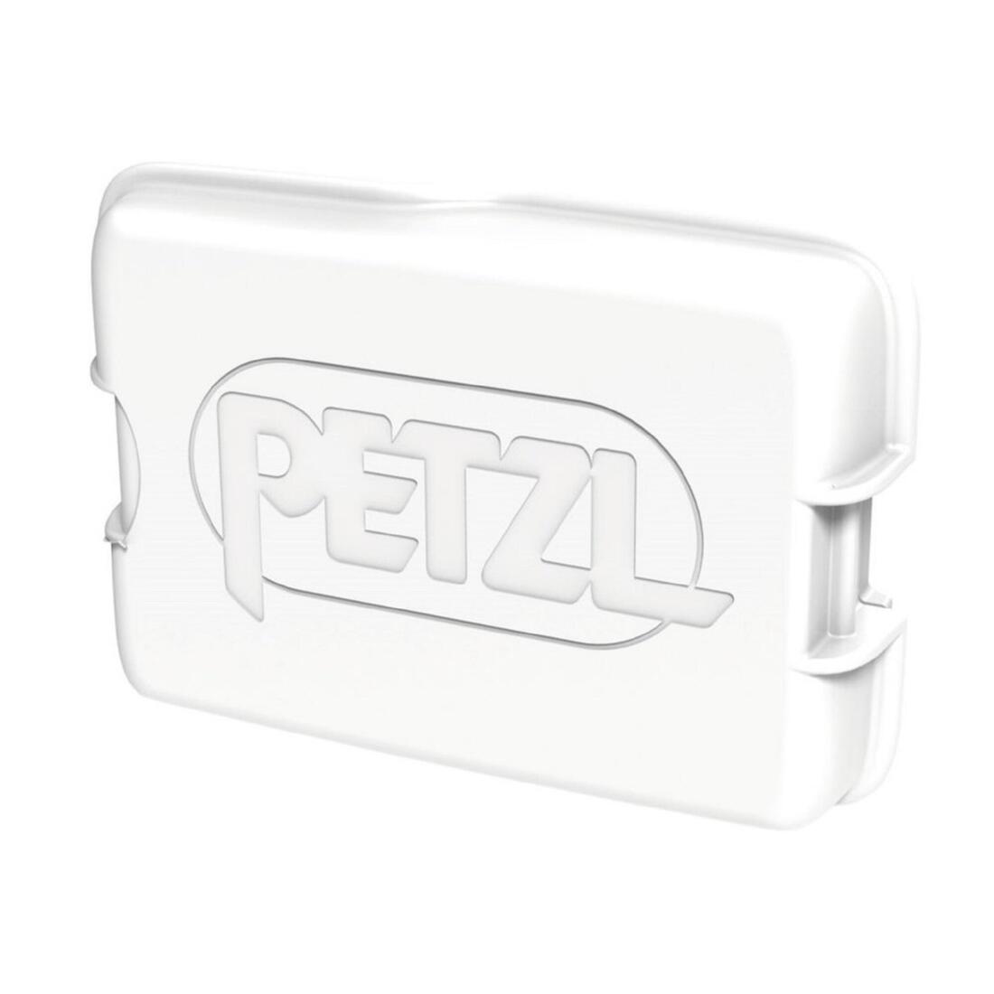 BATTERIE RECHARGEABLE PETZL ACCU SWIFT RL