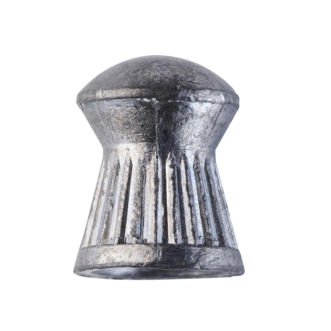 PLOMB AIR COMPRIME 500 CALIBRE 5,5mm LONGUE DISTANCE