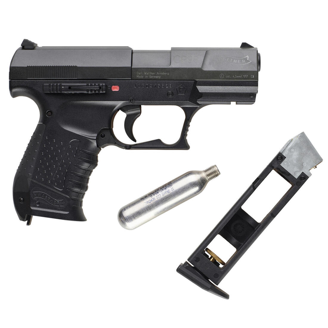 IMG_1939401