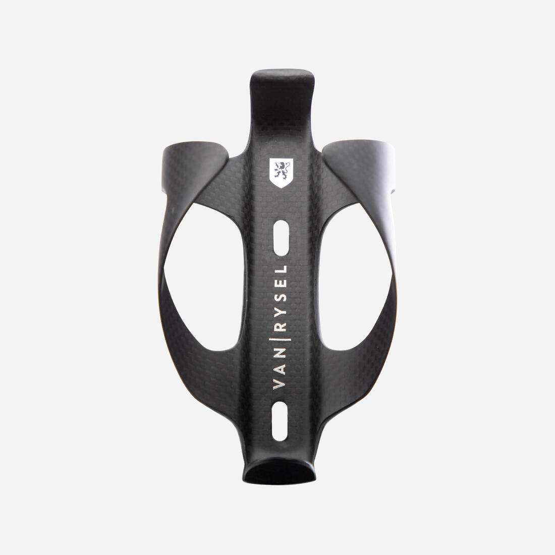 PORTE-BIDON CARBONE 900 – noir