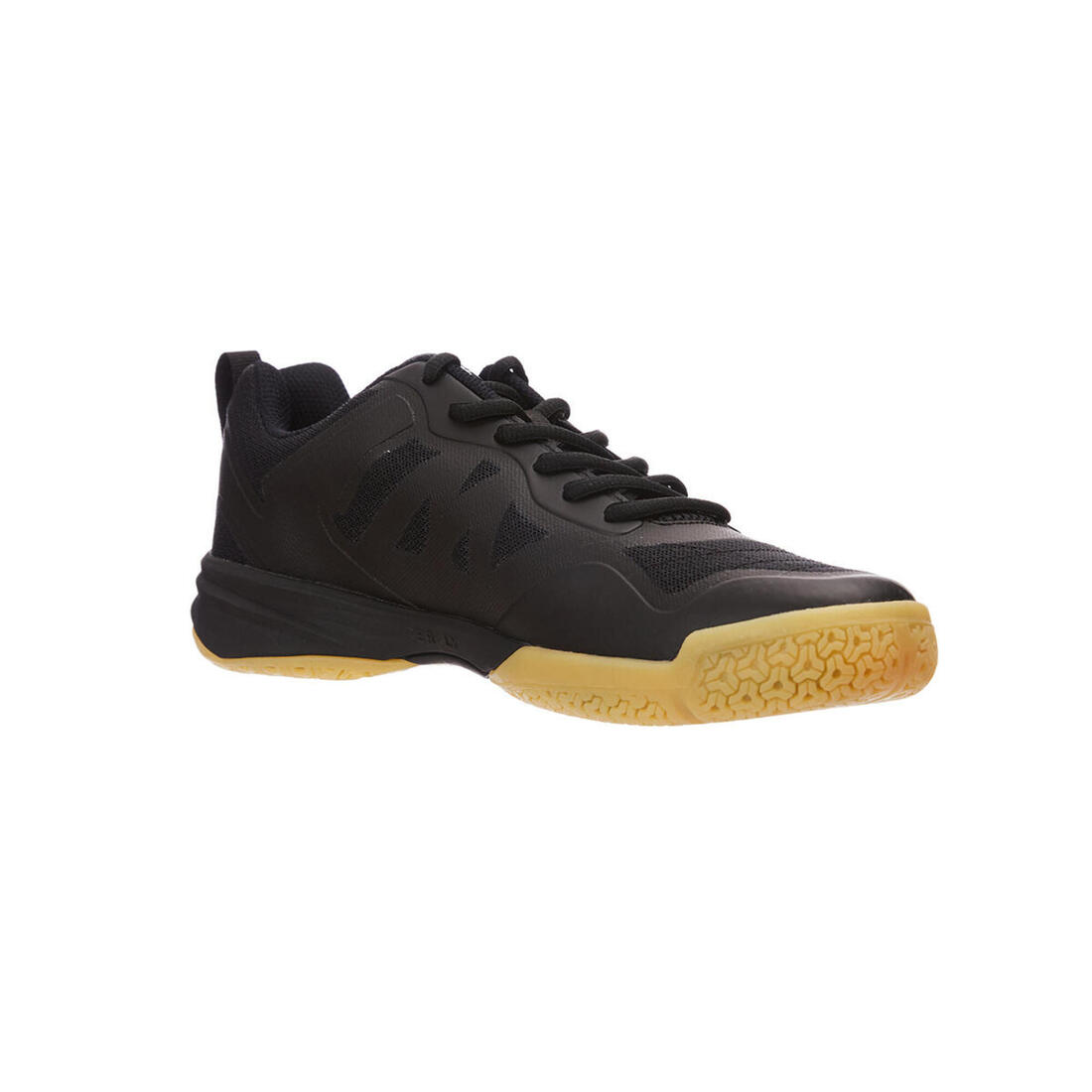 Chaussures De Badminton BS 530 - Noir