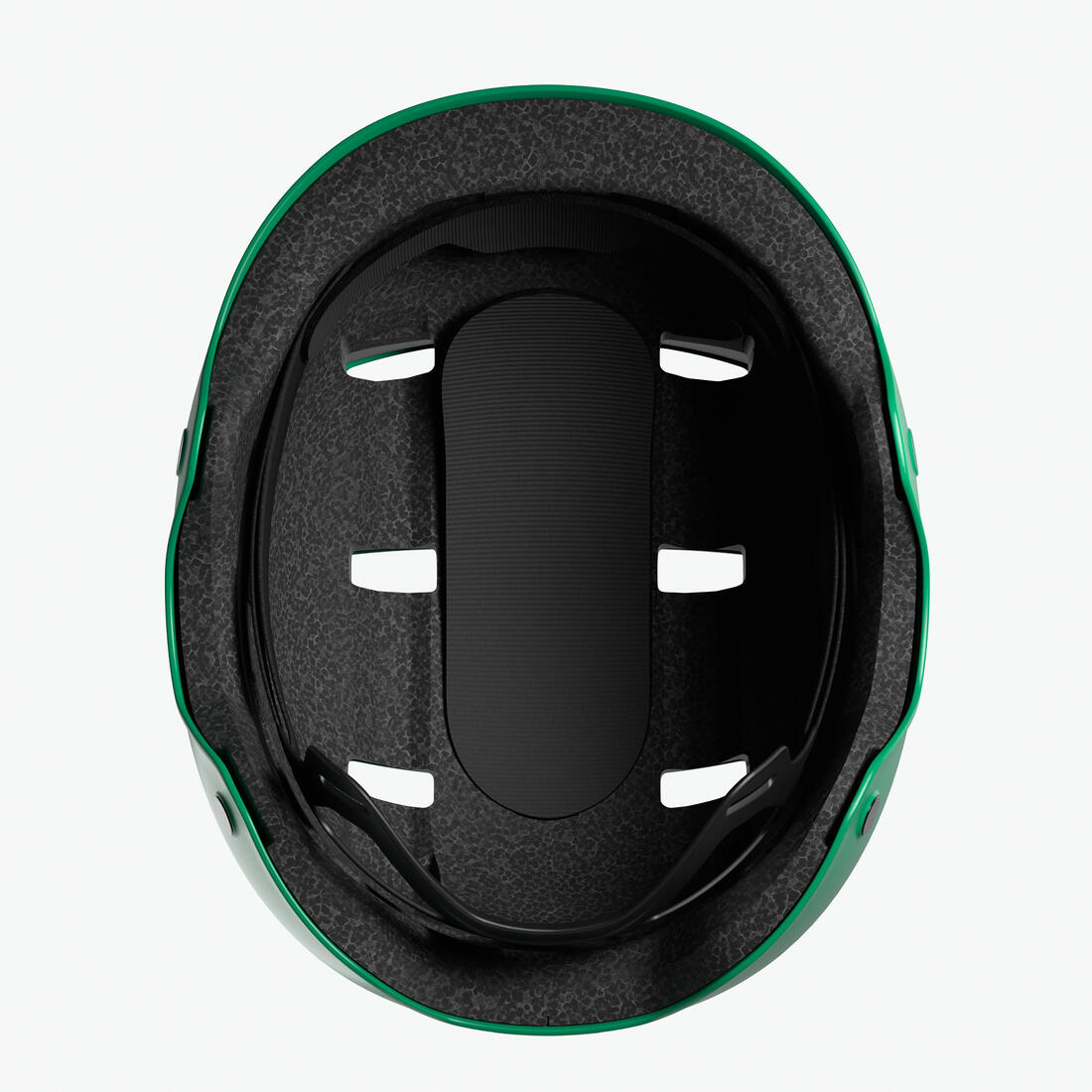 Casque velo enfant bol 47-59 cm, move 500