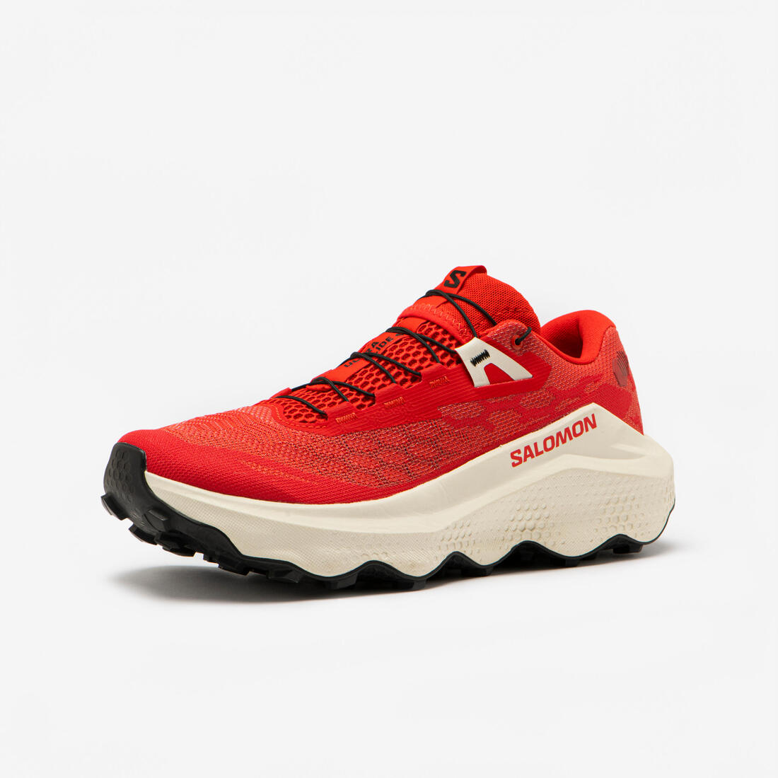 Chaussures de running trail homme, Salomon Ultra Glide 4