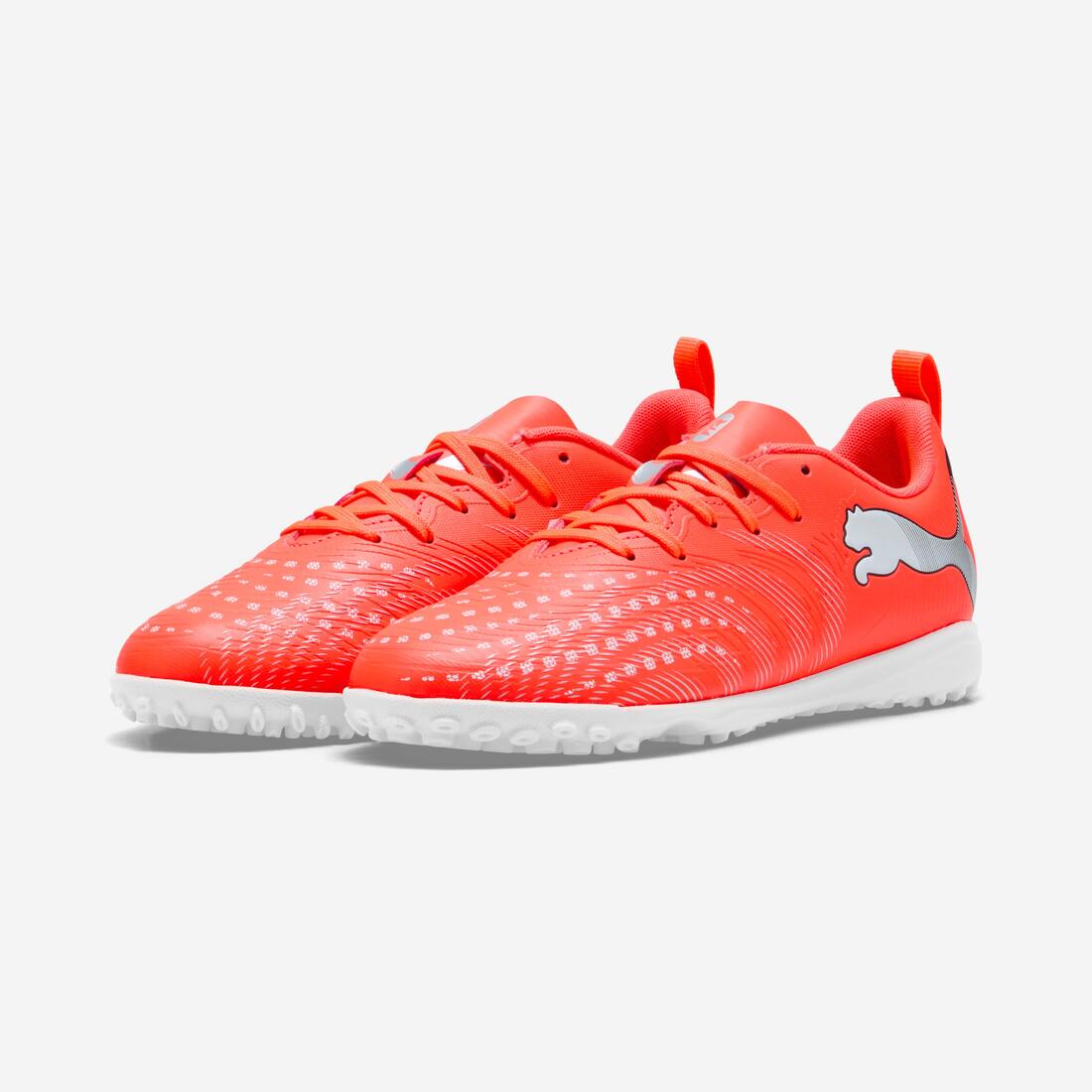 Chaussure FUTURE 9 Play Turf Enfant