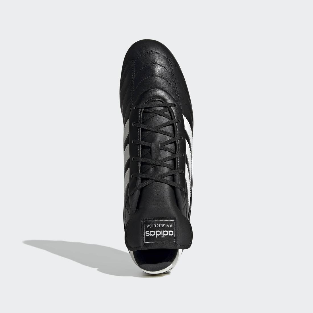 adidas Kaiser Liga FG chaussure Adulte