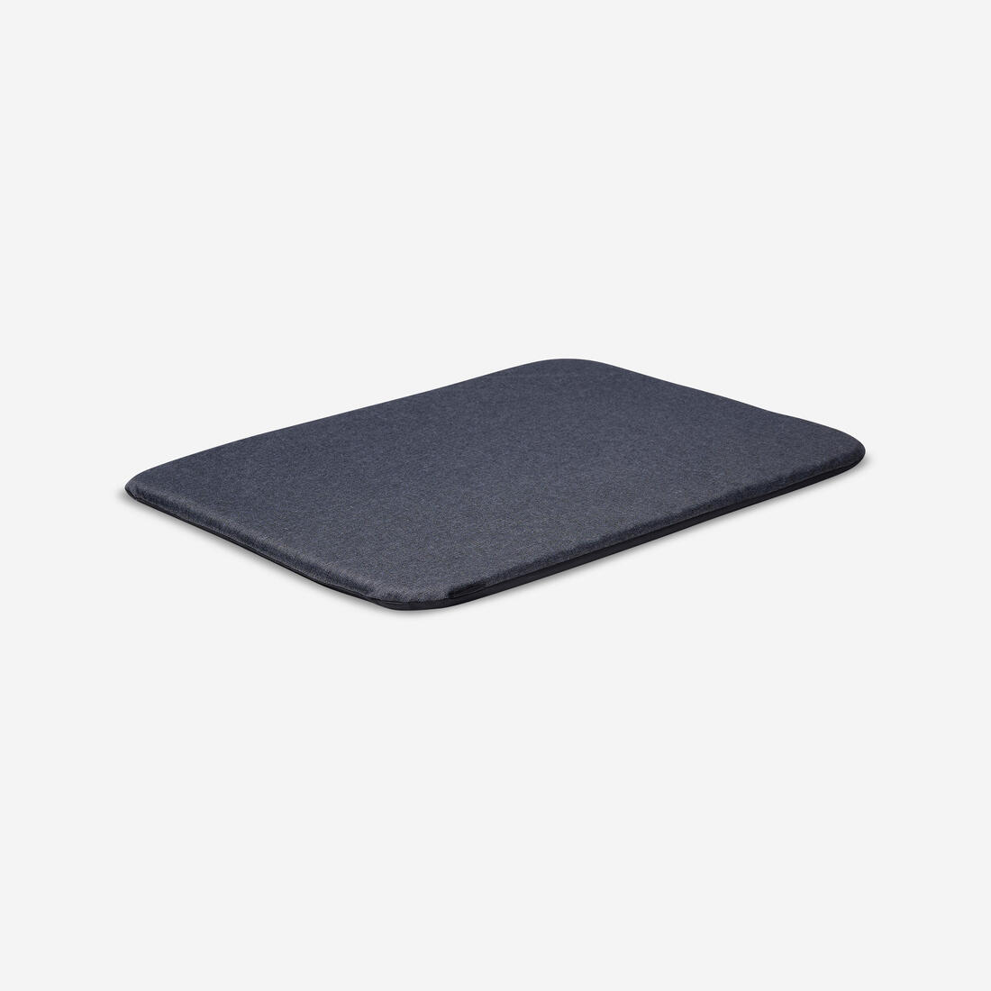 Tapis chien épaisseur 2cm 100