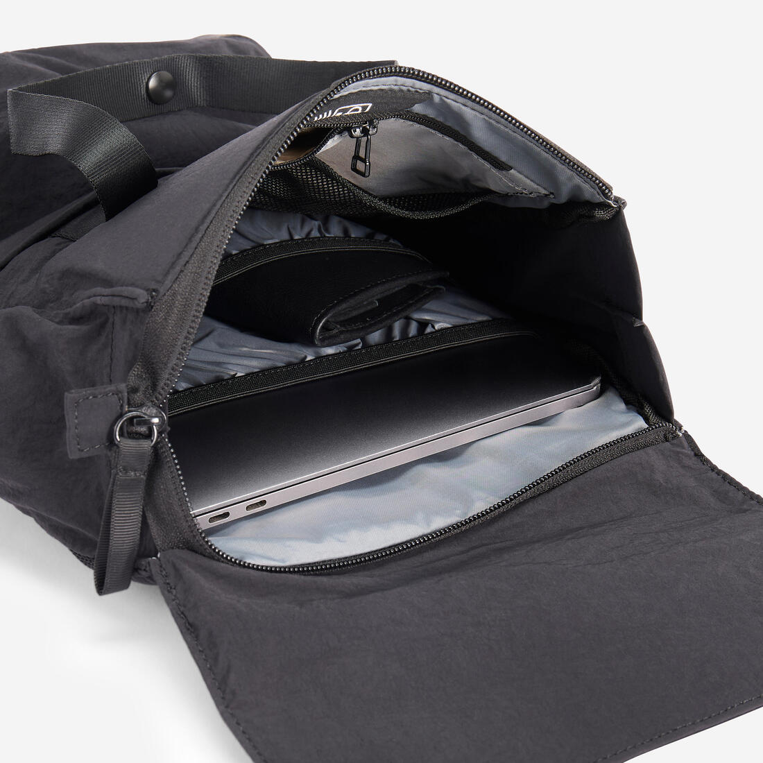 Petit sac à dos compartiment ordinateur, Move 500 10L
