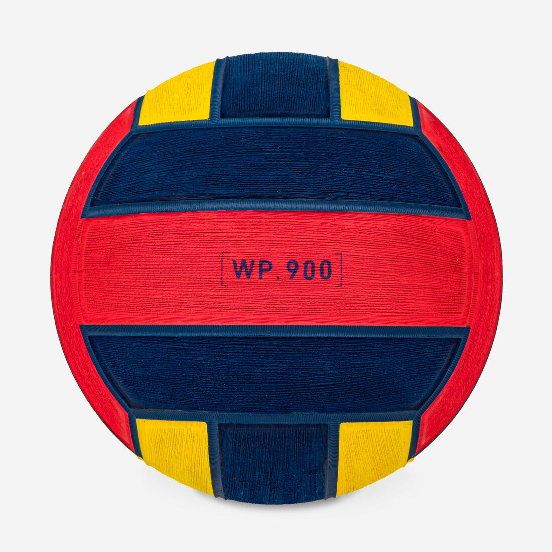 BALLON WATER POLO WP900 TAILLE 5