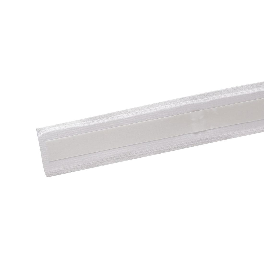 Grip De Badminton Comfort x 1