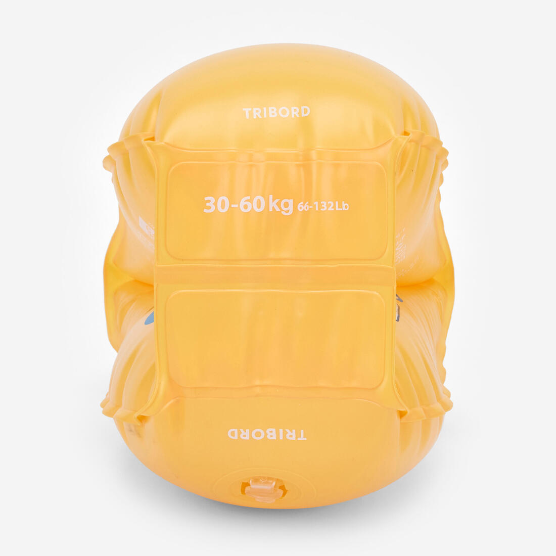 Brassards piscine enfant 30kg-60kg