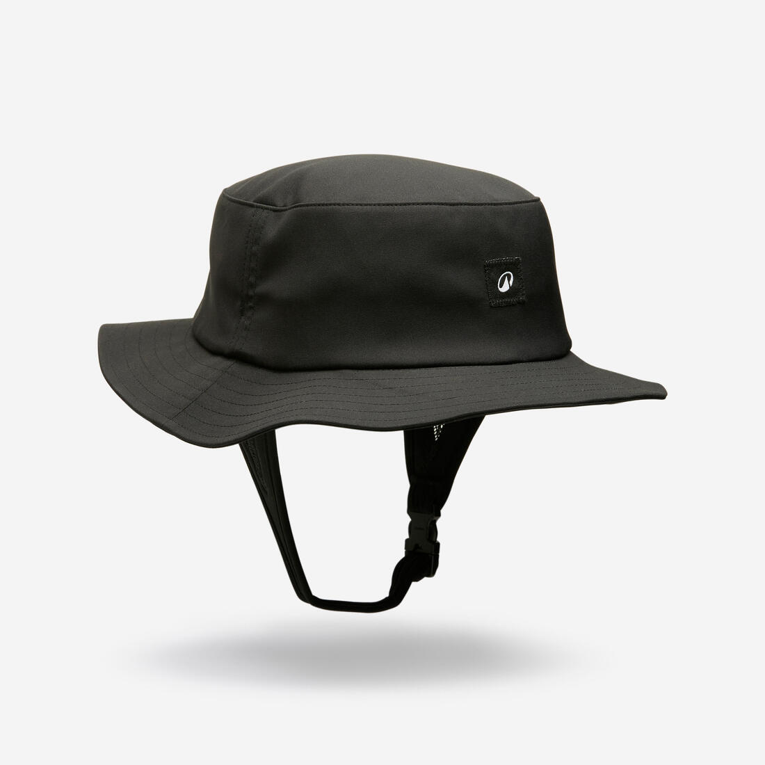 Chapeau surf adulte - 500 popy