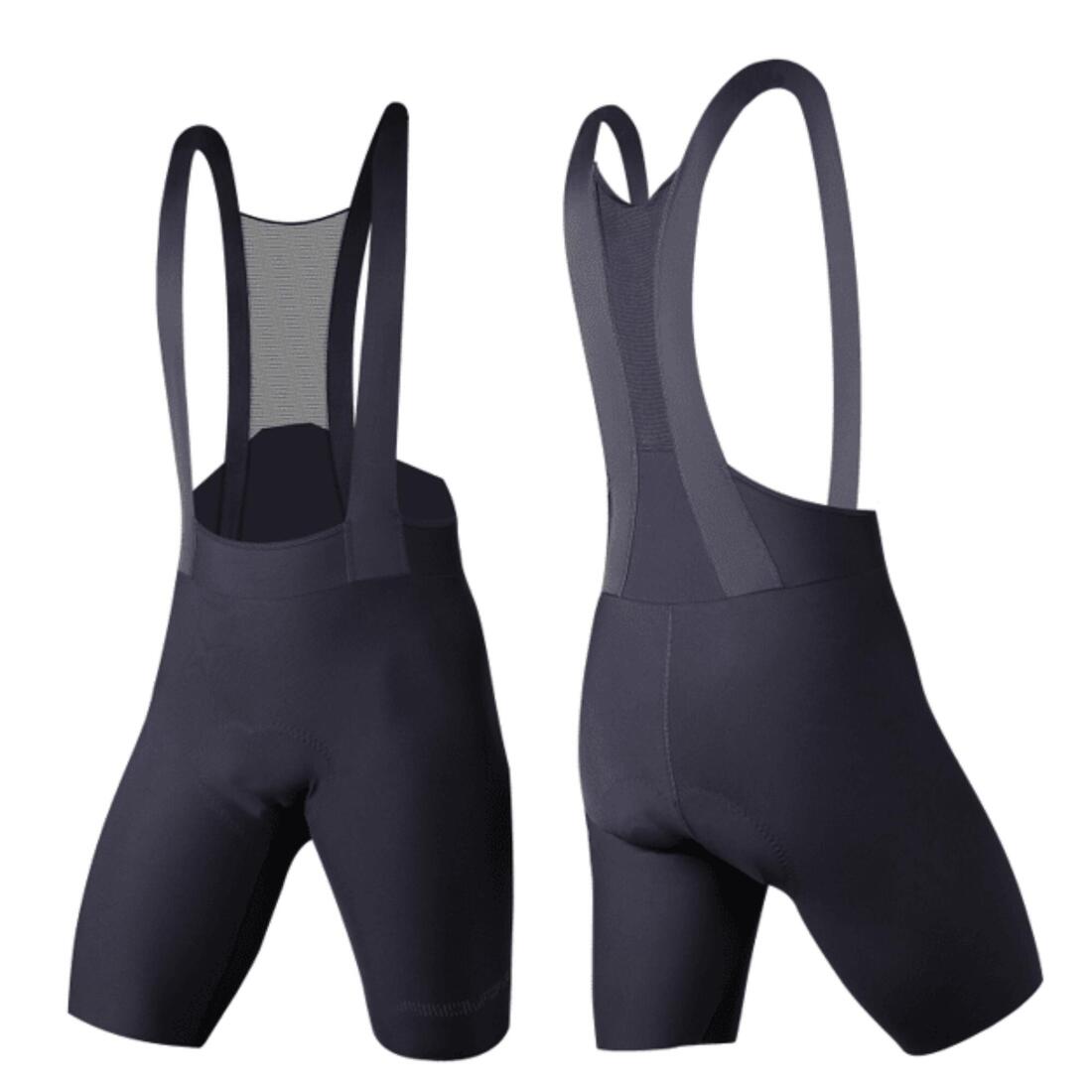 CUISSARD ADRIS RACELINE HOMME