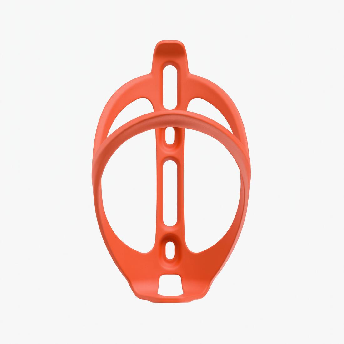 BOTTLE CAGE 500 PP