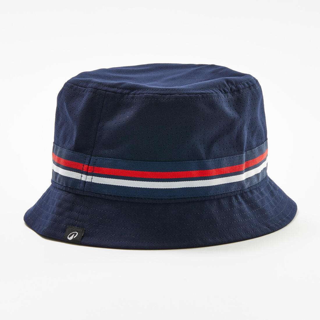 BOB ARTENGO BLANC CASSE T56