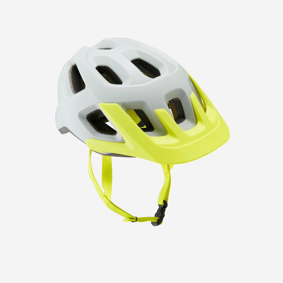 Casque vélo enfant expl 500