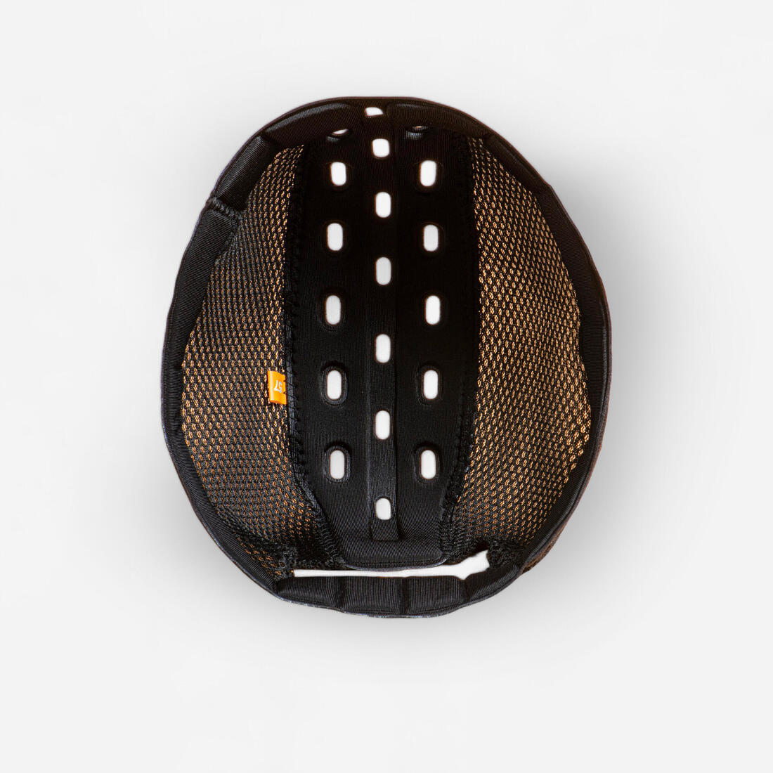 Bonnet équitation pour casques 140, 520 et 900