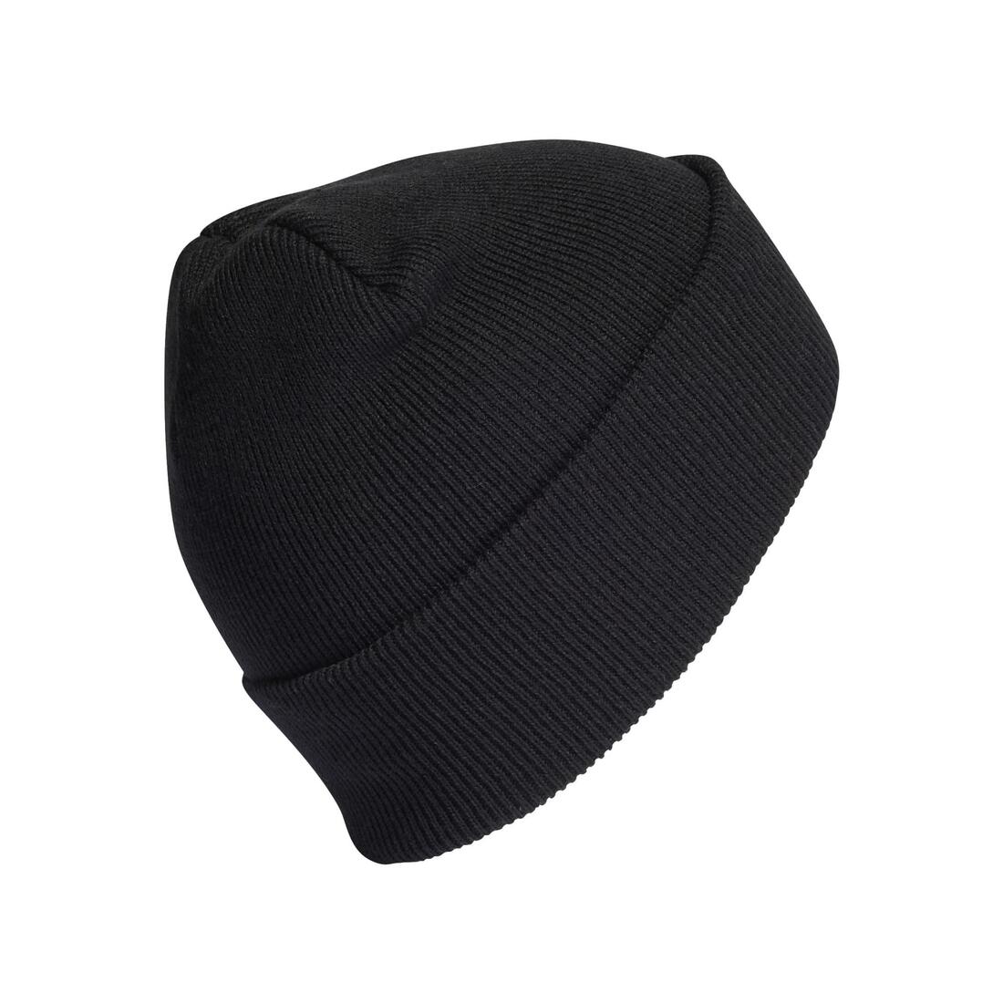 Bonnet adidas -  noir