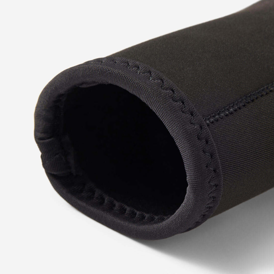 Gants plongée néoprène 3mm Essentiel- noir