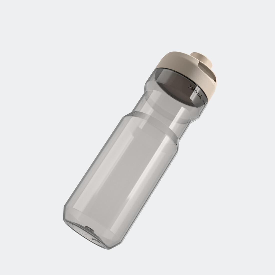 BIDON VELO TREKKING 750ML