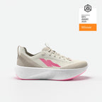 beige lin