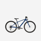 bleu de prusse