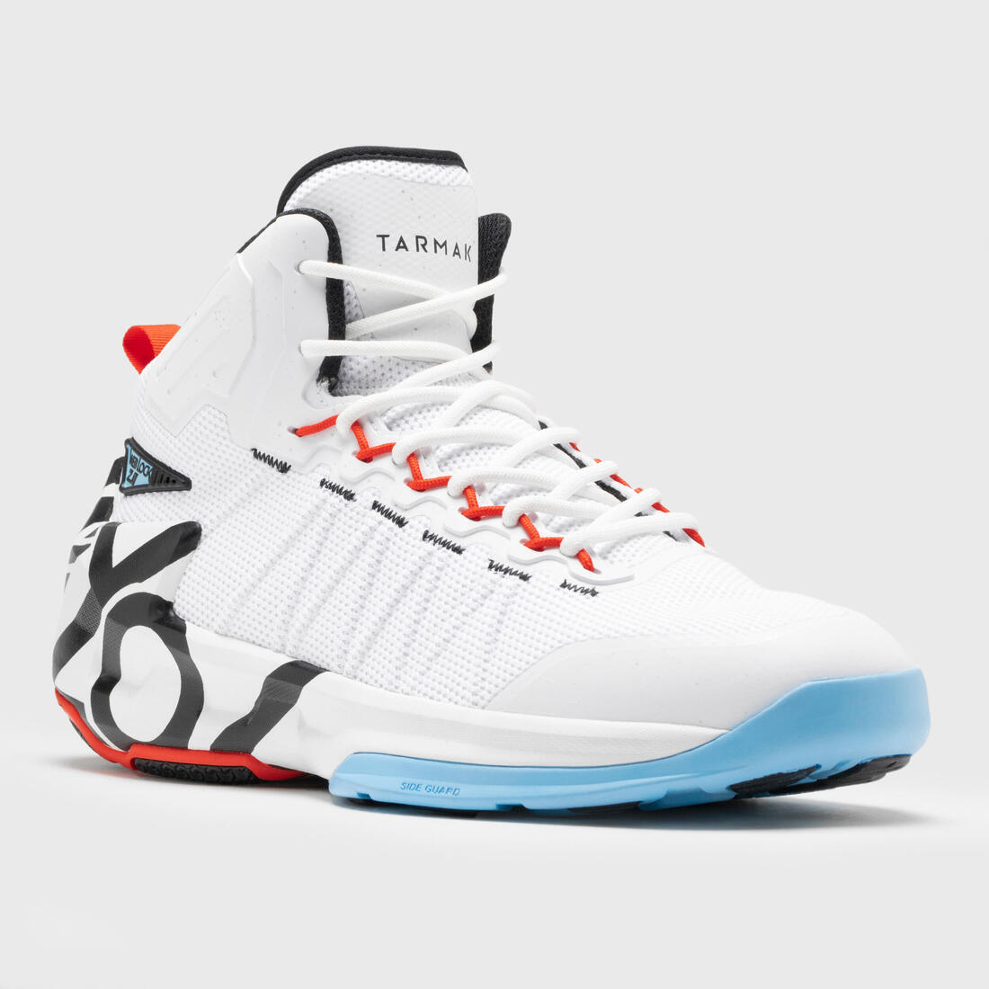 CHAUSSURES DE BASKETBALL HOMME/FEMME - SS500