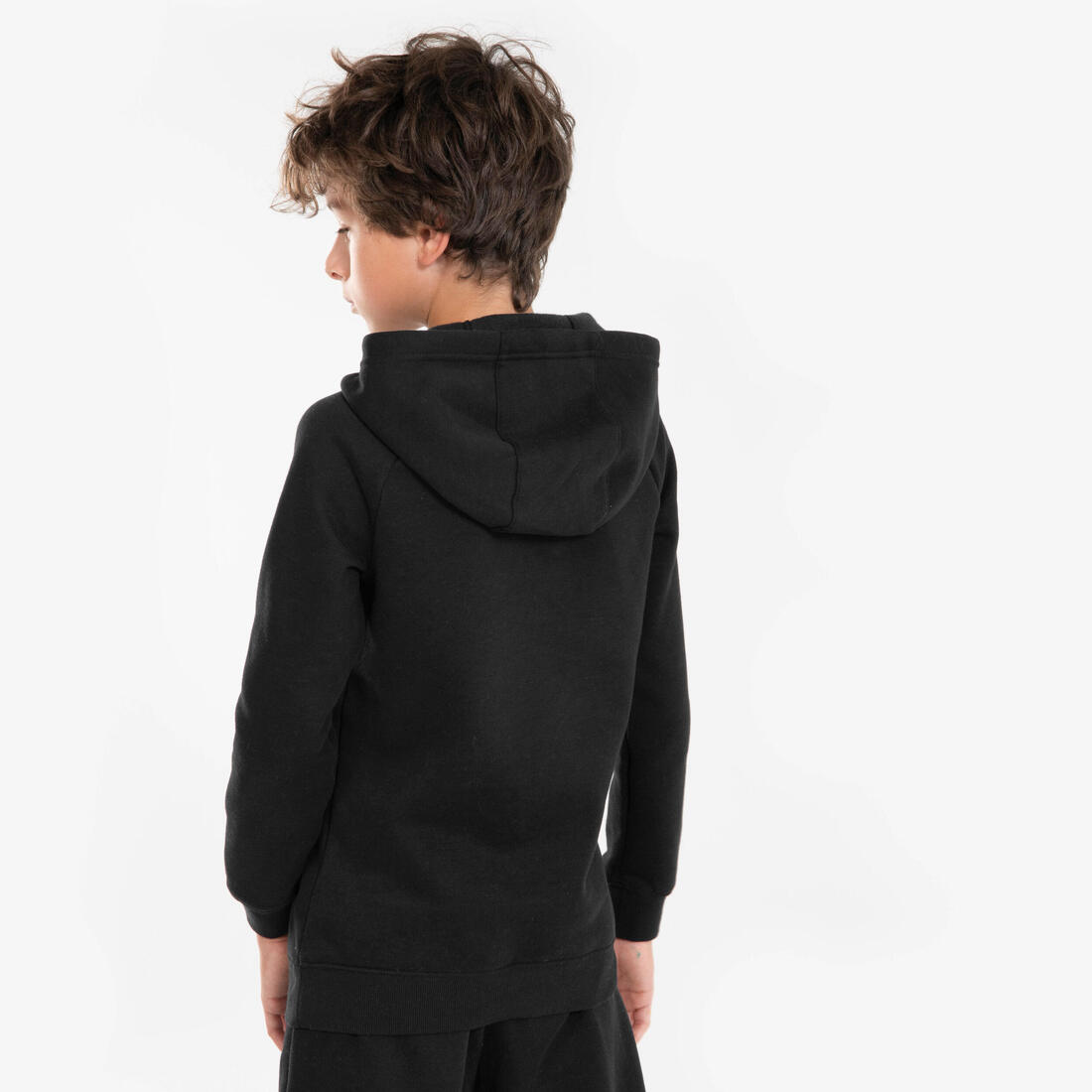 Sweat à capuche NBA Enfant - Hoodie 900 NBA