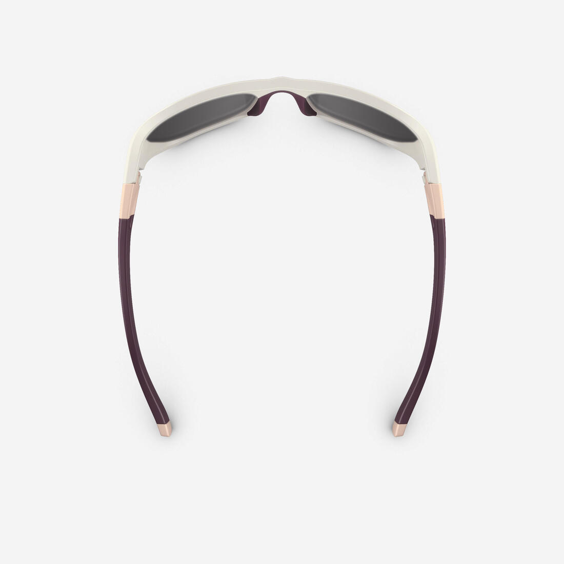 Lunettes de soleil randonnée - MH T500 - enfant 6-10 ans -catégorie 4