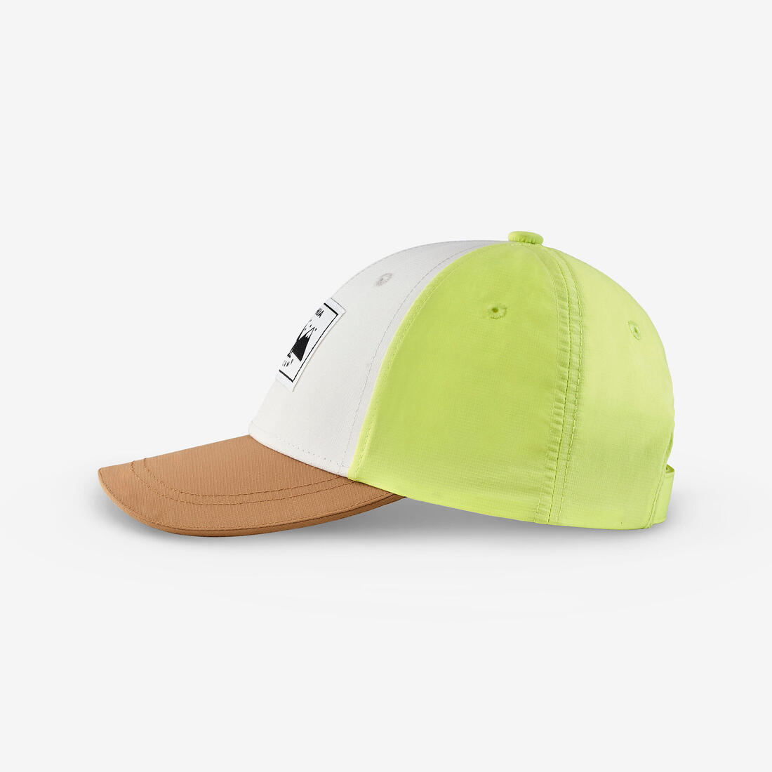 Casquette enfant 2-6 ans- MH100