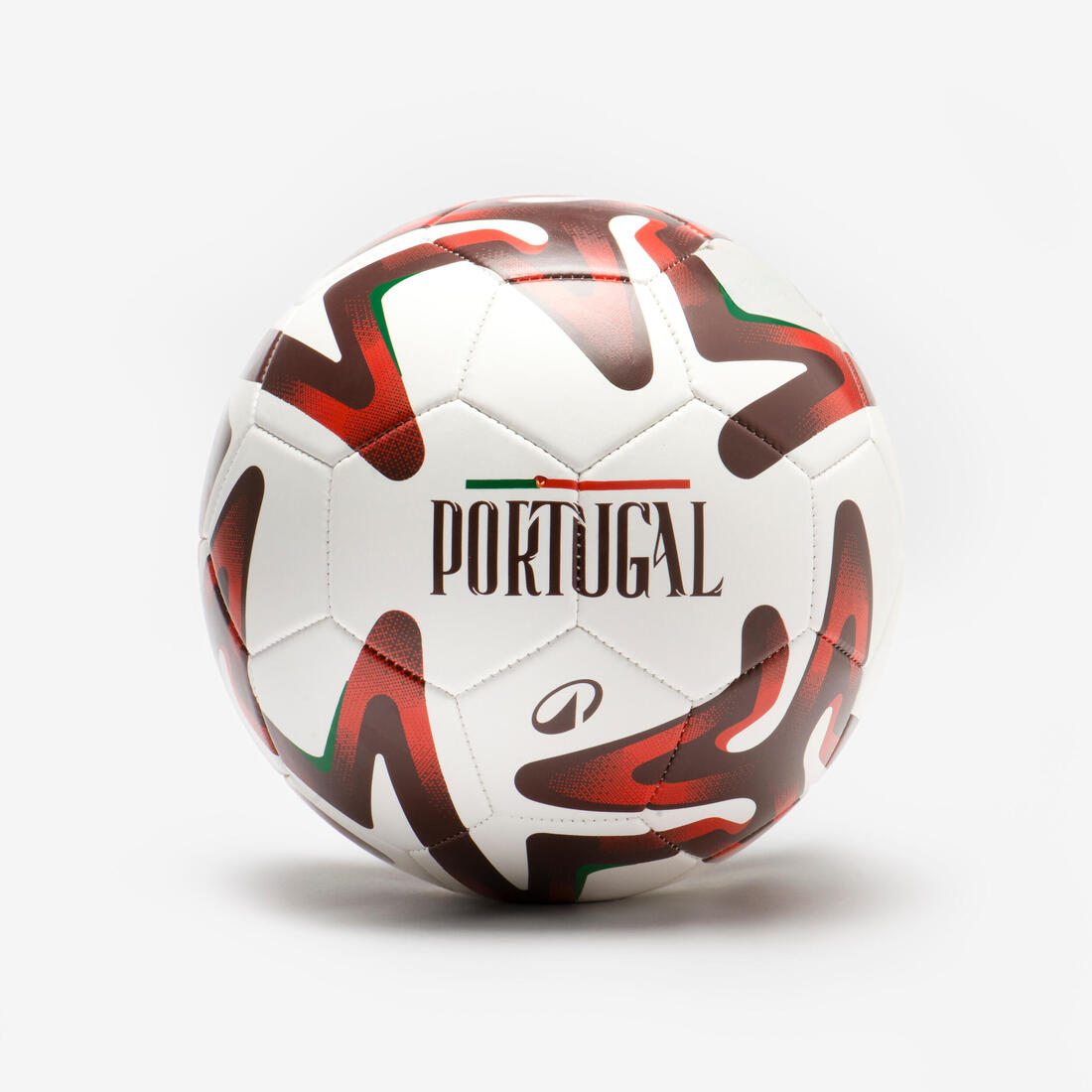 Ballon de football  France 2026 taille 5