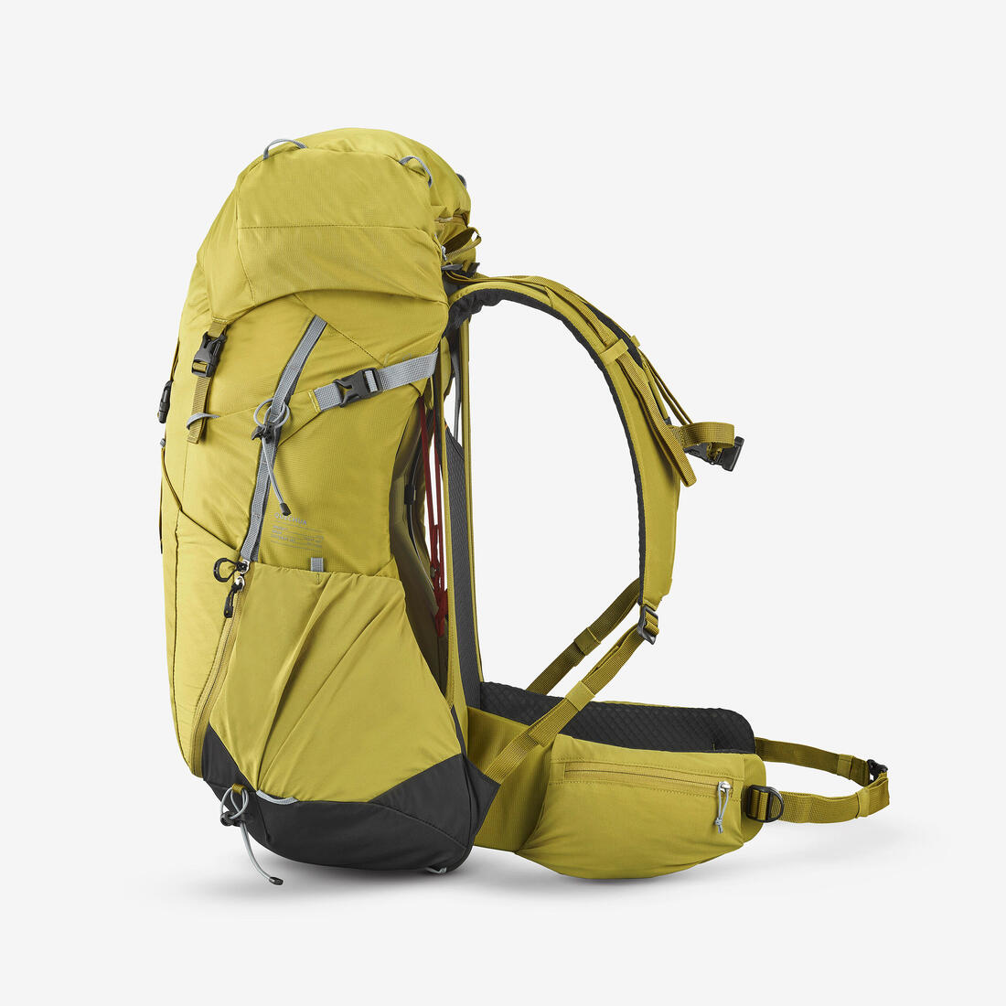 Sac à dos de randonnée 38L, MH500