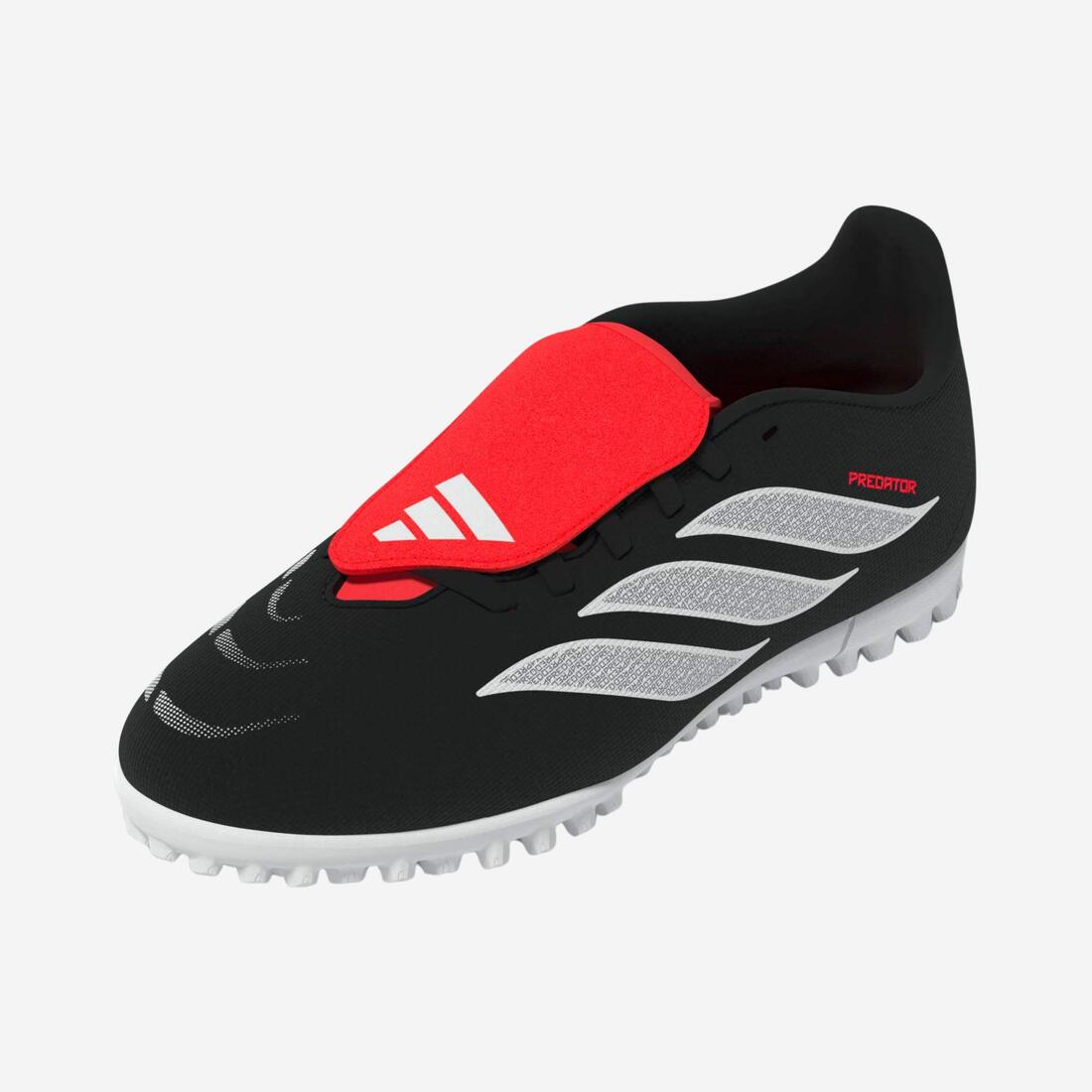 Chaussure Predator Club Turf Enfant