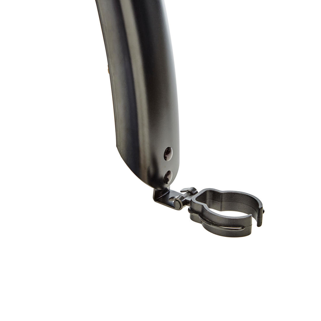 GARDE BOUE A TRINGLES POUR RIVERSIDE 500/500E/540E/900/920