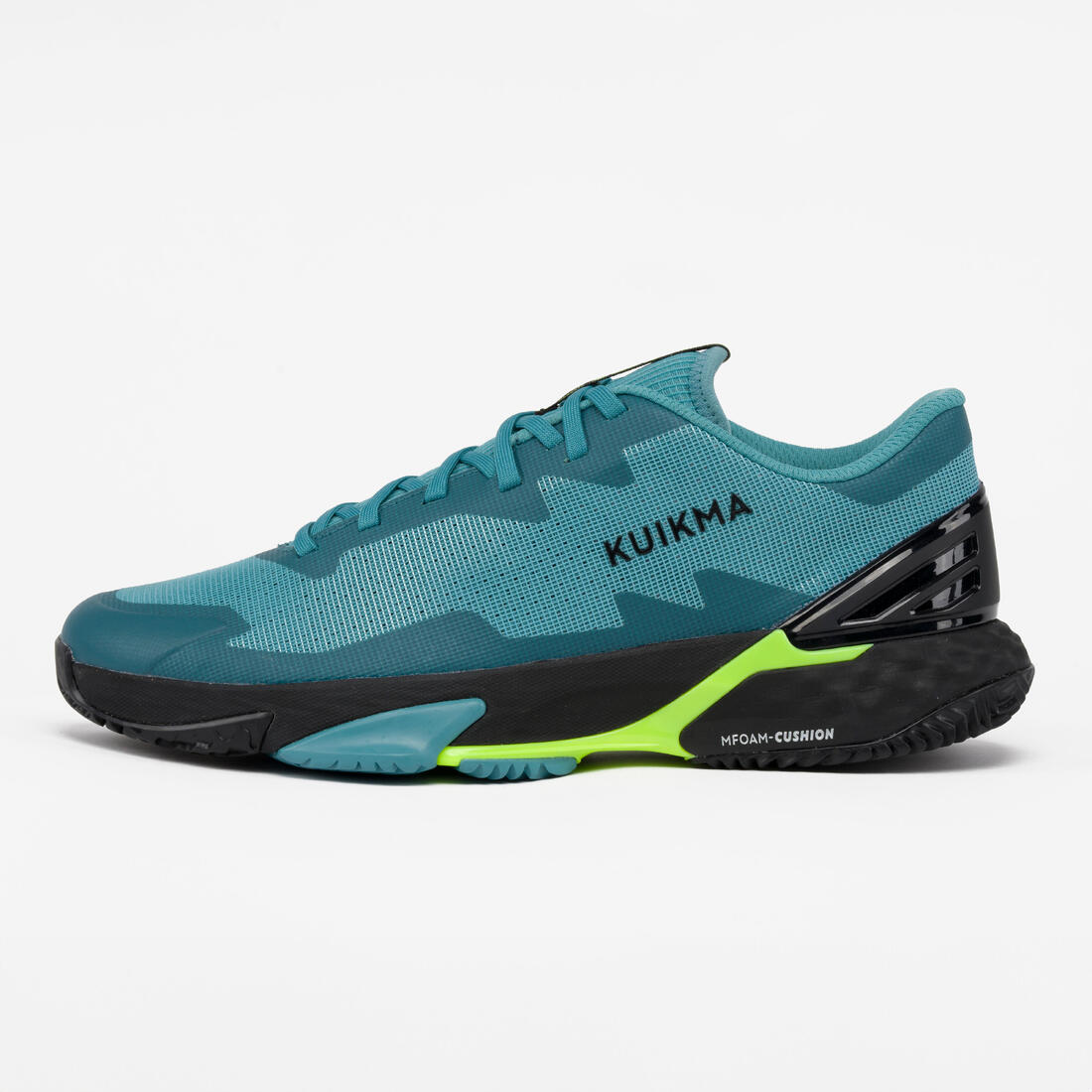 Chaussures de padel - Kuikma PS Stab