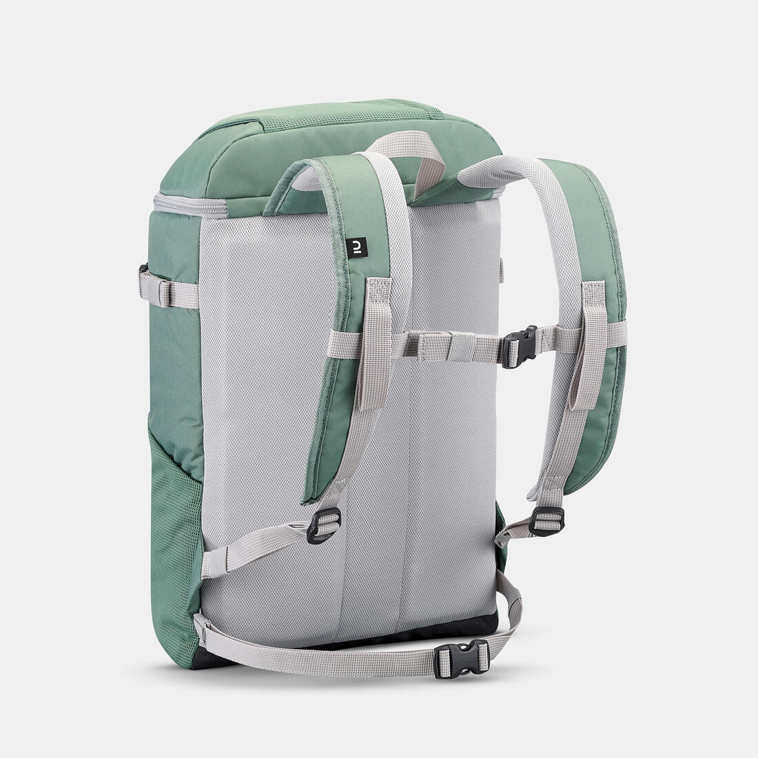 Sac à dos glacière 100 - 20 litres - isotherme et compact