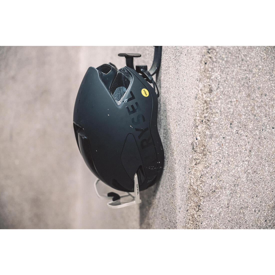 Casque de vélo route aéro RCR-F mips