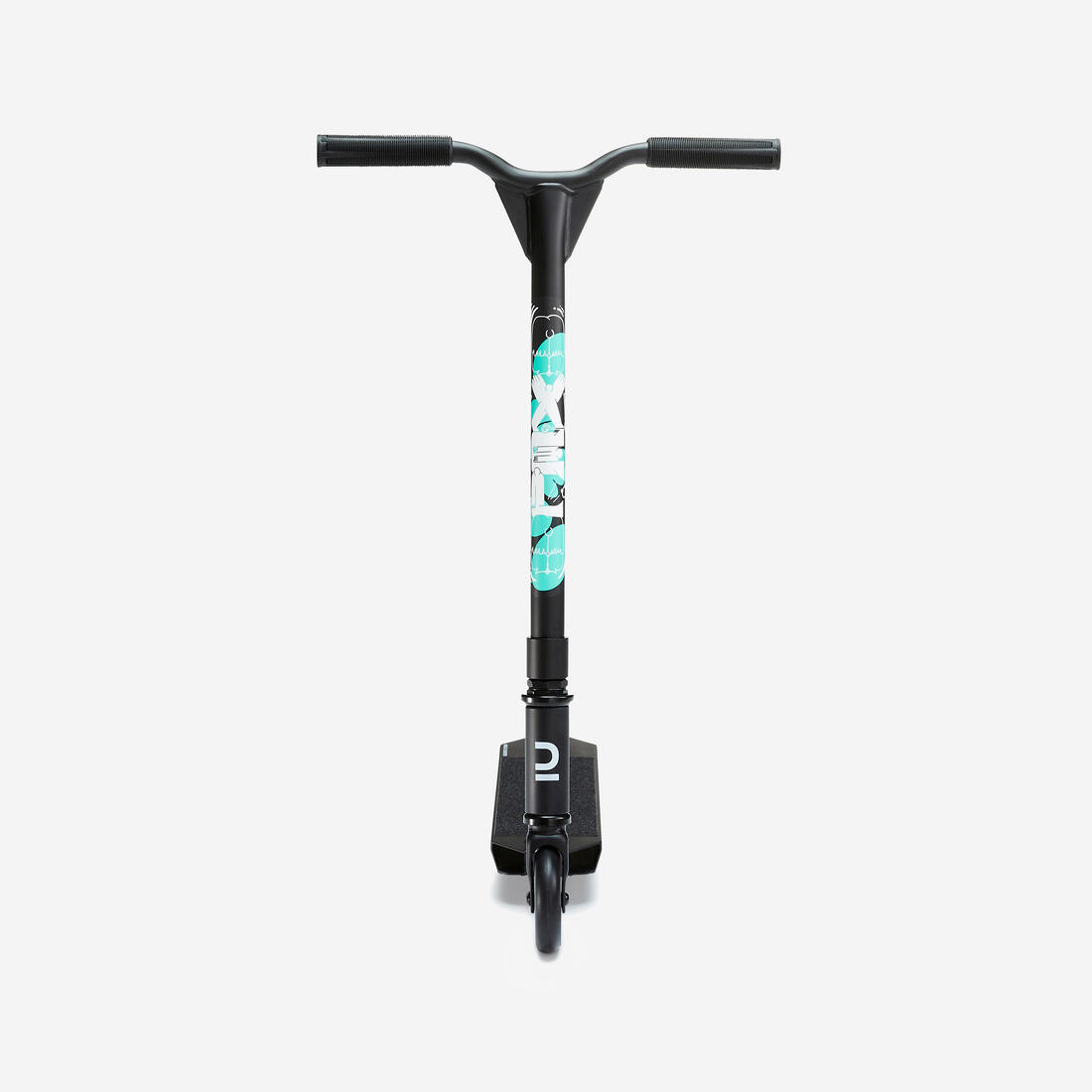 TROTTINETTE FREESTYLE MF100