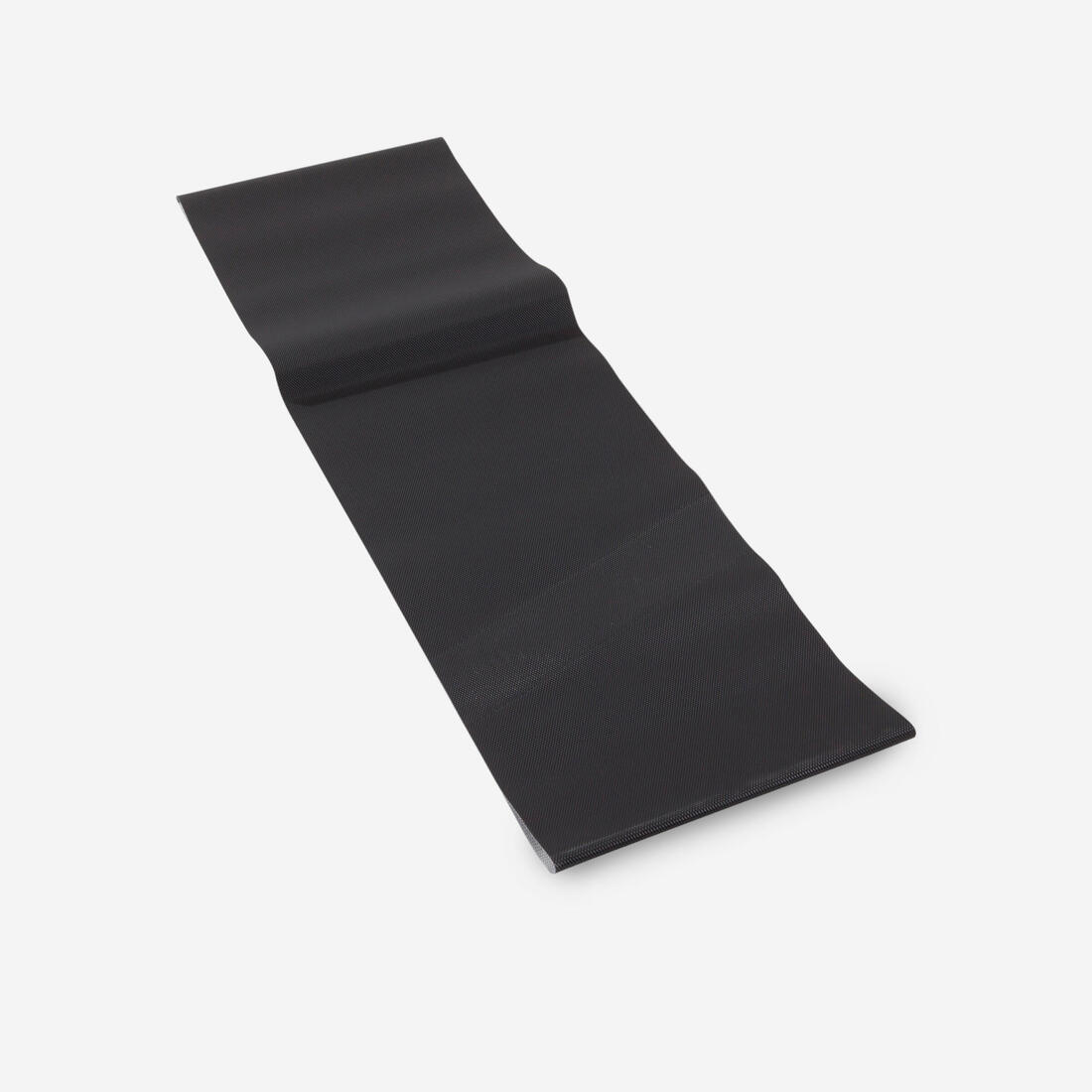 BANDE DE COURSE 2630x457x1,4 mm