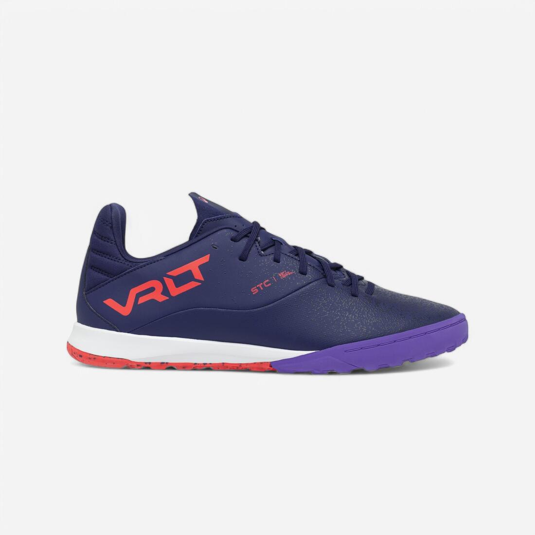 Chaussure de Football Adulte Viralto I Turf