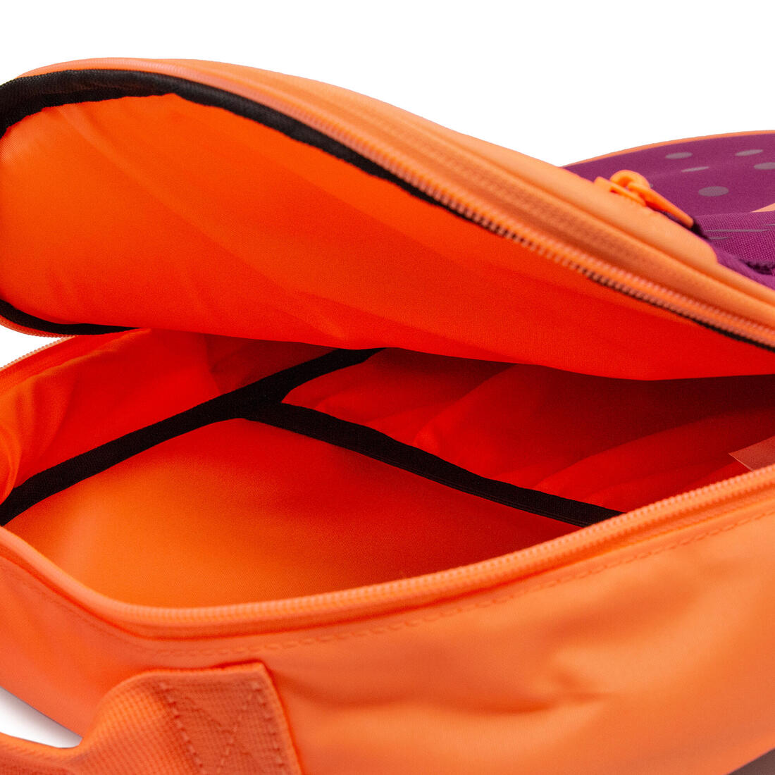 Sac à dos de padel Kuikma PL 190