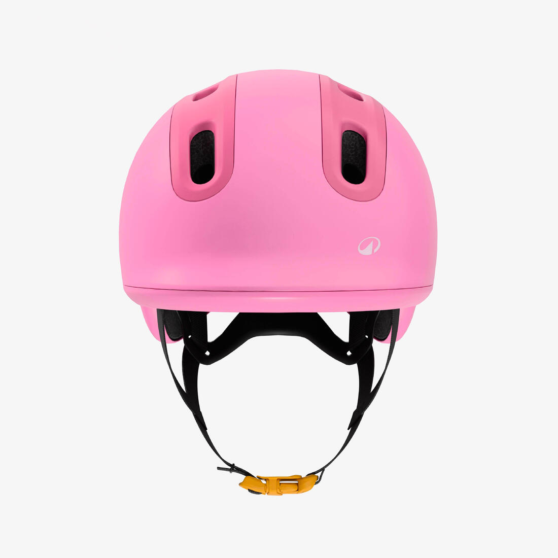 Casque velo enfant 47-55 cm, play 500